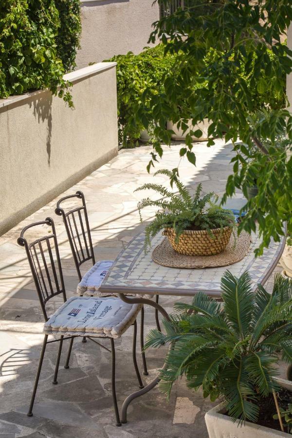 Apartment Majda Makarska Esterno foto